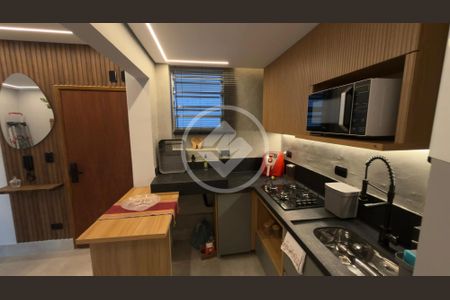 4_photo/94ce0245cb.50df46c0cd16add9-ATLAS-df416aae-bbbc-4dfa-a98b-bb1514fa76d5.jpg de apartamento à venda com 2 quartos, 35m² em Boqueirão, Santos