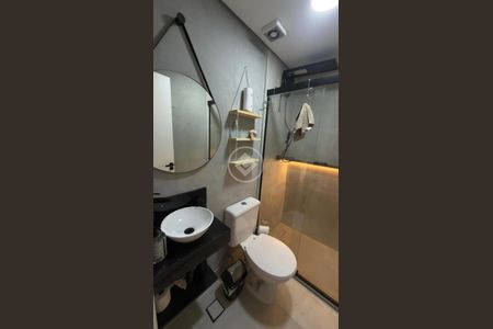 8_photo/94ce0245cb.50df46c0cd16add9-ATLAS-e32178cc-7244-4e42-be4e-52ad058f9ed1.jpg de apartamento à venda com 2 quartos, 35m² em Boqueirão, Santos