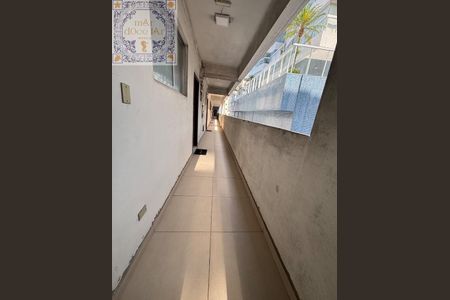 3_photo/94ce0245cb.639764d426f70c76-ATLAS-0b05c55d-b221-4e43-a5c2-324330c16e3d.jpg de apartamento para alugar com 1 quarto, 40m² em Boqueirão, Santos