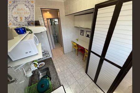 13_photo/94ce0245cb.639764d426f70c76-ATLAS-a2d3d9ce-d2e2-470f-b7df-2fed301769ea.jpg de apartamento para alugar com 1 quarto, 40m² em Boqueirão, Santos