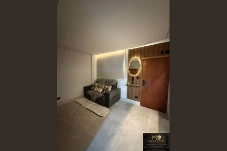 2_photo/94ce0245cb.fb36604a32bf8993-ATLAS-08a2c0d9-b79e-4e5d-b56a-a9e01e899b4d.jpg de apartamento à venda com 2 quartos, 35m² em Boqueirão, Santos