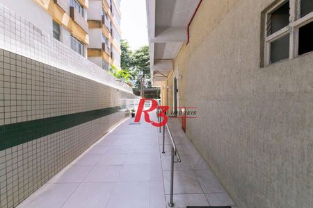 31_photo/94ce0245cb.fb36604a32bf8993-ATLAS-0f96aeb7-b16a-466e-a7ca-484151b2ab8b.jpg de apartamento à venda com 2 quartos, 48m² em Boqueirão, Santos