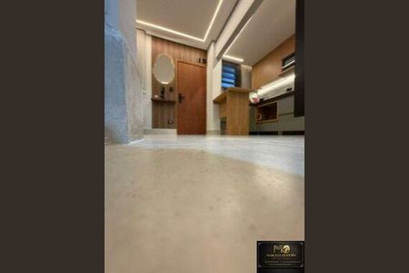 5_photo/94ce0245cb.fb36604a32bf8993-ATLAS-4a04c2c6-d6a4-4c70-bfb0-eb4e9db781a7.jpg de apartamento à venda com 2 quartos, 35m² em Boqueirão, Santos