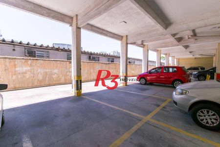 29_photo/94ce0245cb.fb36604a32bf8993-ATLAS-547b4e03-e131-432b-abb3-8268240ffd5f.jpg de apartamento à venda com 2 quartos, 48m² em Boqueirão, Santos