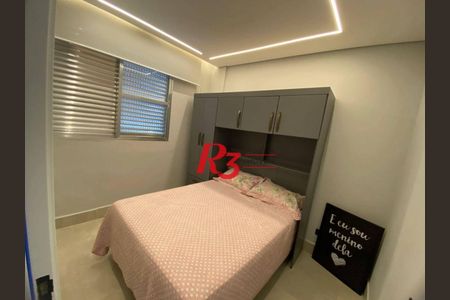 21_photo/94ce0245cb.fb36604a32bf8993-ATLAS-563d1e2e-9840-49c7-b55a-c1c42e692b8d.jpg de apartamento à venda com 2 quartos, 48m² em Boqueirão, Santos