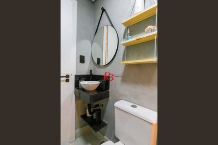 20_photo/94ce0245cb.fb36604a32bf8993-ATLAS-585f0bb1-e40a-48b3-bb0f-d118dfa7fd2f.jpg de apartamento à venda com 2 quartos, 48m² em Boqueirão, Santos