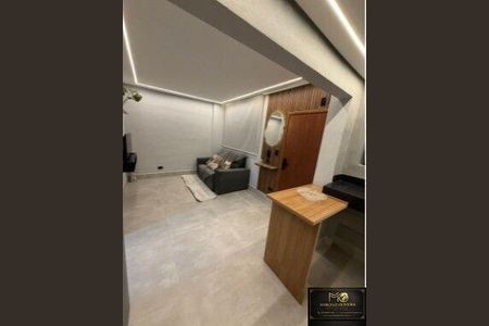 7_photo/94ce0245cb.fb36604a32bf8993-ATLAS-7f109e74-223f-4e26-bbad-09abeb0b2e8a.jpg de apartamento à venda com 2 quartos, 35m² em Boqueirão, Santos