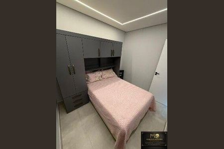 10_photo/94ce0245cb.fb36604a32bf8993-ATLAS-9be1cb1e-58e2-4bfe-bf5c-b13cfa5b6494.jpg de apartamento à venda com 2 quartos, 35m² em Boqueirão, Santos