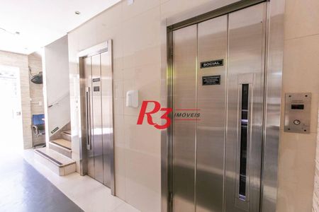 26_photo/94ce0245cb.fb36604a32bf8993-ATLAS-e85f1c3e-d8c7-4423-b676-a45d37dc91de.jpg de apartamento à venda com 2 quartos, 48m² em Boqueirão, Santos