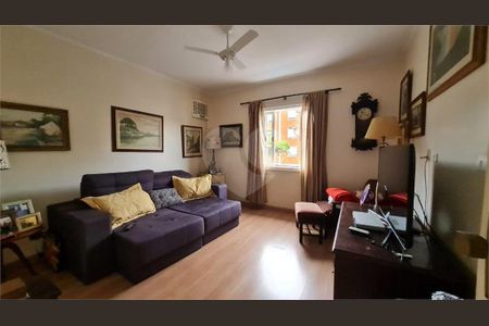 5_photo/94ce02460b.1c5ee5b12bdcf8f7-ATLAS-2a70b82c-bf44-443f-8e6b-76f15c105ed3.jpg de casa à venda com 4 quartos, 187m² em Aparecida, Santos