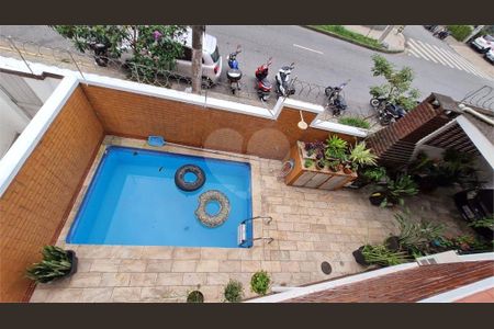 3_photo/94ce02460b.1c5ee5b12bdcf8f7-ATLAS-2b730097-e974-49d6-8f19-a8f800a14a59.jpg de casa à venda com 4 quartos, 187m² em Aparecida, Santos