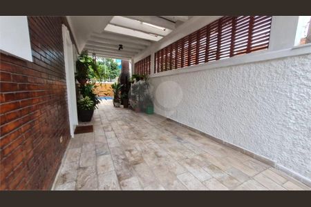 12_photo/94ce02460b.1c5ee5b12bdcf8f7-ATLAS-37da2bbe-0e2a-4715-af40-6ebe22efc1b0.jpg de casa à venda com 4 quartos, 187m² em Aparecida, Santos