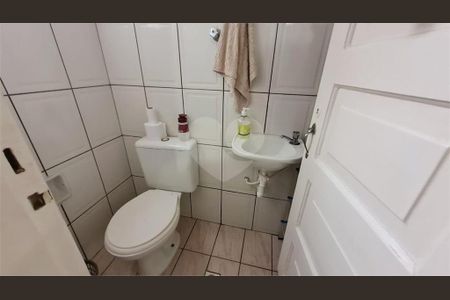 9_photo/94ce02460b.1c5ee5b12bdcf8f7-ATLAS-a9d36206-21ff-42ab-9441-7ca773f94f7b.jpg de casa à venda com 4 quartos, 187m² em Aparecida, Santos