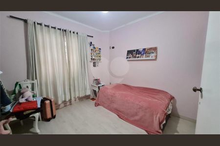 15_photo/94ce02460b.1c5ee5b12bdcf8f7-ATLAS-d42e208d-7b2f-4f16-8c63-8c9f455b040c.jpg de casa à venda com 4 quartos, 187m² em Aparecida, Santos