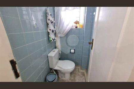 7_photo/94ce02460b.1c5ee5b12bdcf8f7-ATLAS-dd8df701-5f9b-4cef-9671-4fa4a7ddfa56.jpg de casa à venda com 4 quartos, 187m² em Aparecida, Santos