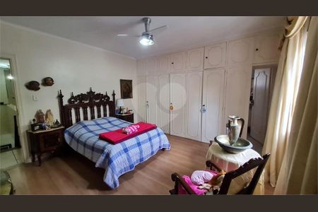 9_photo/94ce02460b.1c5ee5b12bdcf8f7-ATLAS-dece4e6e-ec73-4f37-985e-c01e5b2fad4e.jpg de casa à venda com 4 quartos, 187m² em Aparecida, Santos