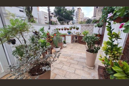 33_photo/94ce02460b.1c5ee5b12bdcf8f7-ATLAS-eeba35f0-59aa-4c8d-91a3-d8e840a7d6a6.jpg de casa à venda com 4 quartos, 187m² em Aparecida, Santos