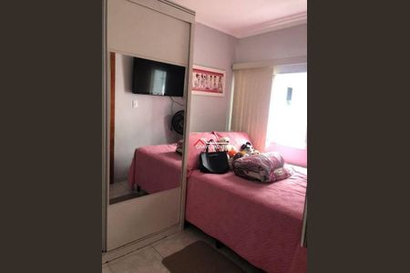 4_photo/94ce02461d.92114b61da55802f-ATLAS-3d824b1e-8897-4a93-b970-0b8fab7a012e.jpg de apartamento à venda com 3 quartos, 69m² em Aparecida, Santos