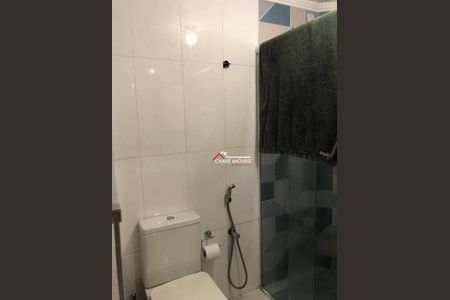 5_photo/94ce02461d.92114b61da55802f-ATLAS-9ae073ad-7b1a-40e4-a646-6f8209aa76f4.jpg de apartamento à venda com 3 quartos, 69m² em Aparecida, Santos