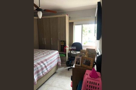 7_photo/94ce02461d.92114b61da55802f-ATLAS-b48aa557-fd37-4a2c-900e-eee2b534723a.jpg de apartamento à venda com 3 quartos, 69m² em Aparecida, Santos