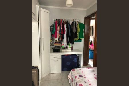 8_photo/94ce02461d.92114b61da55802f-ATLAS-b7b4e72f-b638-49a2-a4dd-2011bc827395.jpg de apartamento à venda com 3 quartos, 69m² em Aparecida, Santos