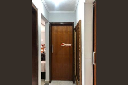 10_photo/94ce02461d.92114b61da55802f-ATLAS-c818d515-07d2-48f7-95d2-958f988ad2c9.jpg de apartamento à venda com 3 quartos, 69m² em Aparecida, Santos