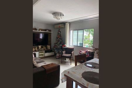 12_photo/94ce02461d.92114b61da55802f-ATLAS-d7ce3956-84c3-4fbf-8d8f-0e0ca2fabdbf.jpg de apartamento à venda com 3 quartos, 69m² em Aparecida, Santos