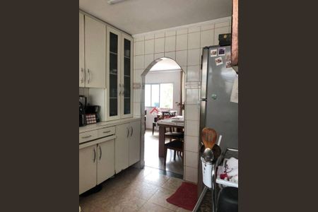 4_photo/94ce02461d.92114b61da55802f-ATLAS-db2d7cf8-64e7-4266-b4d0-1b12fafcc0f9.jpg de apartamento à venda com 3 quartos, 69m² em Aparecida, Santos