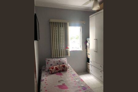 10_photo/94ce02461d.92114b61da55802f-ATLAS-decbe98a-c2bb-4ecc-806c-6ac89239b115.jpg de apartamento à venda com 3 quartos, 69m² em Aparecida, Santos