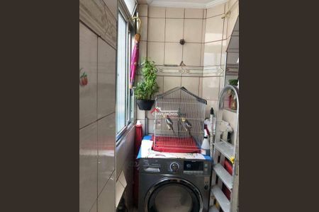 6_photo/94ce02461d.92114b61da55802f-ATLAS-e3c83dfb-0658-4af9-916d-f2f3a7ae953d.jpg de apartamento à venda com 3 quartos, 69m² em Aparecida, Santos