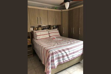 13_photo/94ce02461d.92114b61da55802f-ATLAS-eb9d2e86-4386-4293-bdac-e2d0a27bf744.jpg de apartamento à venda com 3 quartos, 69m² em Aparecida, Santos