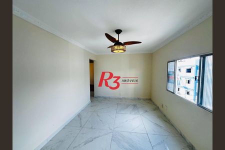 1_photo/94ce02461f.e5e7df5ad802b0b0-ATLAS-152cee15-4f04-4cce-a084-77674160428c.jpg de apartamento à venda com 3 quartos, 63m² em Aparecida, Santos