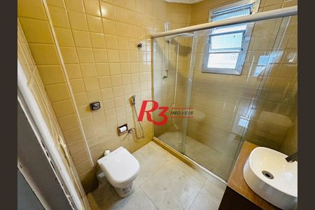 2_photo/94ce02461f.e5e7df5ad802b0b0-ATLAS-1f714beb-5165-492e-878b-5f7cf5ebd082.jpg de apartamento à venda com 3 quartos, 63m² em Aparecida, Santos