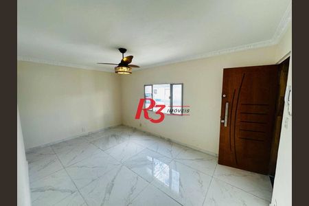 3_photo/94ce02461f.e5e7df5ad802b0b0-ATLAS-2ec0b907-336e-4385-9394-7414dc84df32.jpg de apartamento à venda com 3 quartos, 63m² em Aparecida, Santos