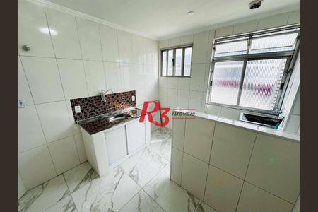 6_photo/94ce02461f.e5e7df5ad802b0b0-ATLAS-3a1a14a1-85c2-4a03-aea8-89082a9e249f.jpg de apartamento à venda com 3 quartos, 63m² em Aparecida, Santos