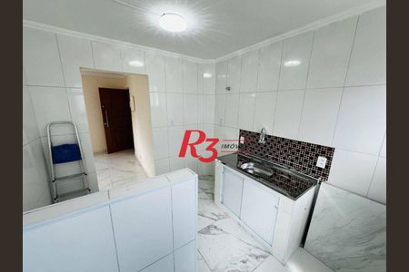 8_photo/94ce02461f.e5e7df5ad802b0b0-ATLAS-6a91c305-ca62-4f09-9983-fe5c41f91c74.jpg de apartamento à venda com 3 quartos, 63m² em Aparecida, Santos