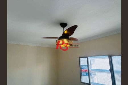 9_photo/94ce02461f.e5e7df5ad802b0b0-ATLAS-6bffee61-3b09-4f5e-a81d-e4c7a284d1b4.jpg de apartamento à venda com 3 quartos, 63m² em Aparecida, Santos