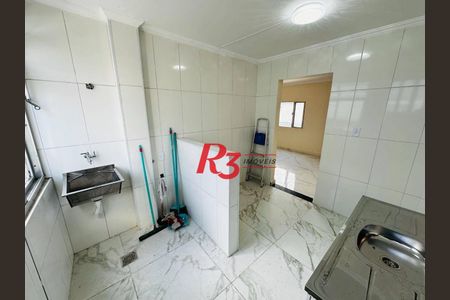 10_photo/94ce02461f.e5e7df5ad802b0b0-ATLAS-72aa3a3f-75ea-453a-99fc-8fd231cba2b6.jpg de apartamento à venda com 3 quartos, 63m² em Aparecida, Santos