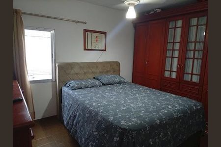 5_photo/94ce02462b.2593e49d055f925d-ATLAS-8b202b25-4f1f-4e57-9ec3-9de23d6ef92d.jpg de apartamento à venda com 3 quartos, 70m² em Aparecida, Santos