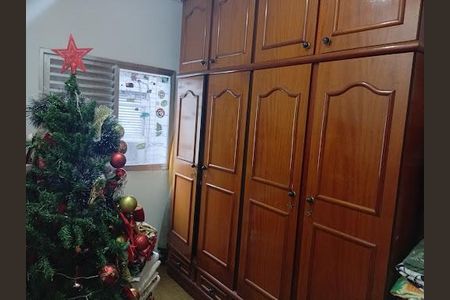 10_photo/94ce02462b.2593e49d055f925d-ATLAS-8d47a2d7-8beb-4daa-af2b-9c1e053afeeb.jpg de apartamento à venda com 3 quartos, 70m² em Aparecida, Santos