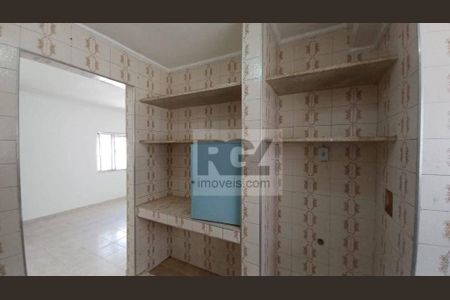 4_photo/94ce02462b.3accd9e6144a69c8-ATLAS-5e724c45-2fbf-4513-9b6f-1da7d1e33c78.jpg de apartamento à venda com 3 quartos, 73m² em Aparecida, Santos