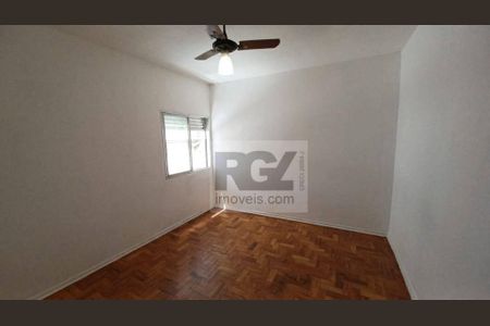 11_photo/94ce02462b.3accd9e6144a69c8-ATLAS-cb262ad2-de38-40ee-a933-91e42c8f4e64.jpg de apartamento à venda com 3 quartos, 73m² em Aparecida, Santos