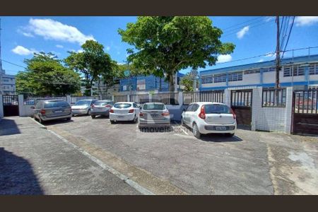 15_photo/94ce02462b.3accd9e6144a69c8-ATLAS-da881958-8330-44e2-ac06-4e7a35ebfeb4.jpg de apartamento à venda com 3 quartos, 73m² em Aparecida, Santos