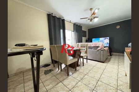 5_photo/94ce02462b.5346530da77cc940-ATLAS-3c8d0582-2c0d-4079-8ac5-375107496cf7.jpg de apartamento à venda com 3 quartos, 62m² em Aparecida, Santos