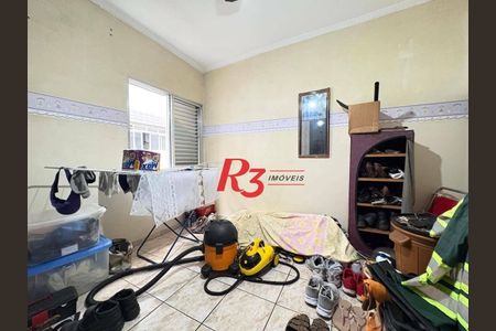 15_photo/94ce02462b.5346530da77cc940-ATLAS-5e268a6b-44ba-46f2-8e7b-a19ea75a35a4.jpg de apartamento à venda com 3 quartos, 62m² em Aparecida, Santos