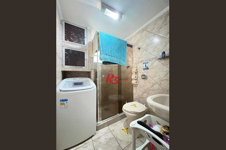 11_photo/94ce02462b.5346530da77cc940-ATLAS-a2c36e11-3a5f-49c3-ad59-e92ecfe26892.jpg de apartamento à venda com 3 quartos, 62m² em Aparecida, Santos