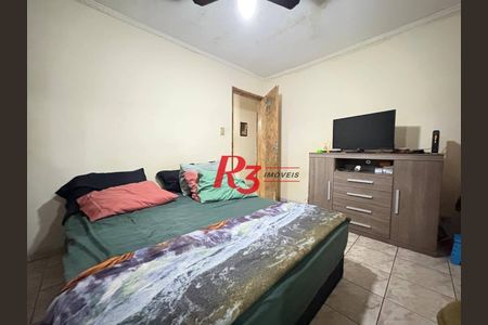 12_photo/94ce02462b.5346530da77cc940-ATLAS-b7c31c9b-b734-4e9d-9b8a-e07e60978668.jpg de apartamento à venda com 3 quartos, 62m² em Aparecida, Santos