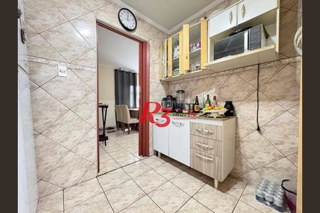 8_photo/94ce02462b.5346530da77cc940-ATLAS-dc9c5d7f-8ee9-486e-b9f2-ca4691cdbb46.jpg de apartamento à venda com 3 quartos, 62m² em Aparecida, Santos