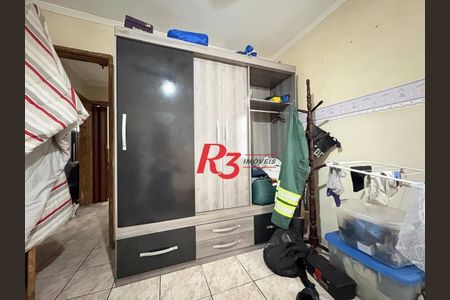 17_photo/94ce02462b.5346530da77cc940-ATLAS-eb2d31db-06c5-4eb0-bfb4-99fad2a52a7d.jpg de apartamento à venda com 3 quartos, 62m² em Aparecida, Santos