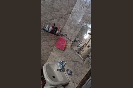 12_photo/94ce02462b.70d42bc12121e670-ATLAS-401b18eb-24b8-42db-a86b-ee09edf8b664.jpg de apartamento à venda com 2 quartos, 50m² em Aparecida, Santos